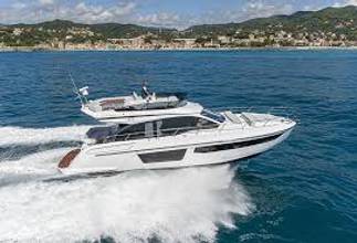 Thumbnail von Azimut 53