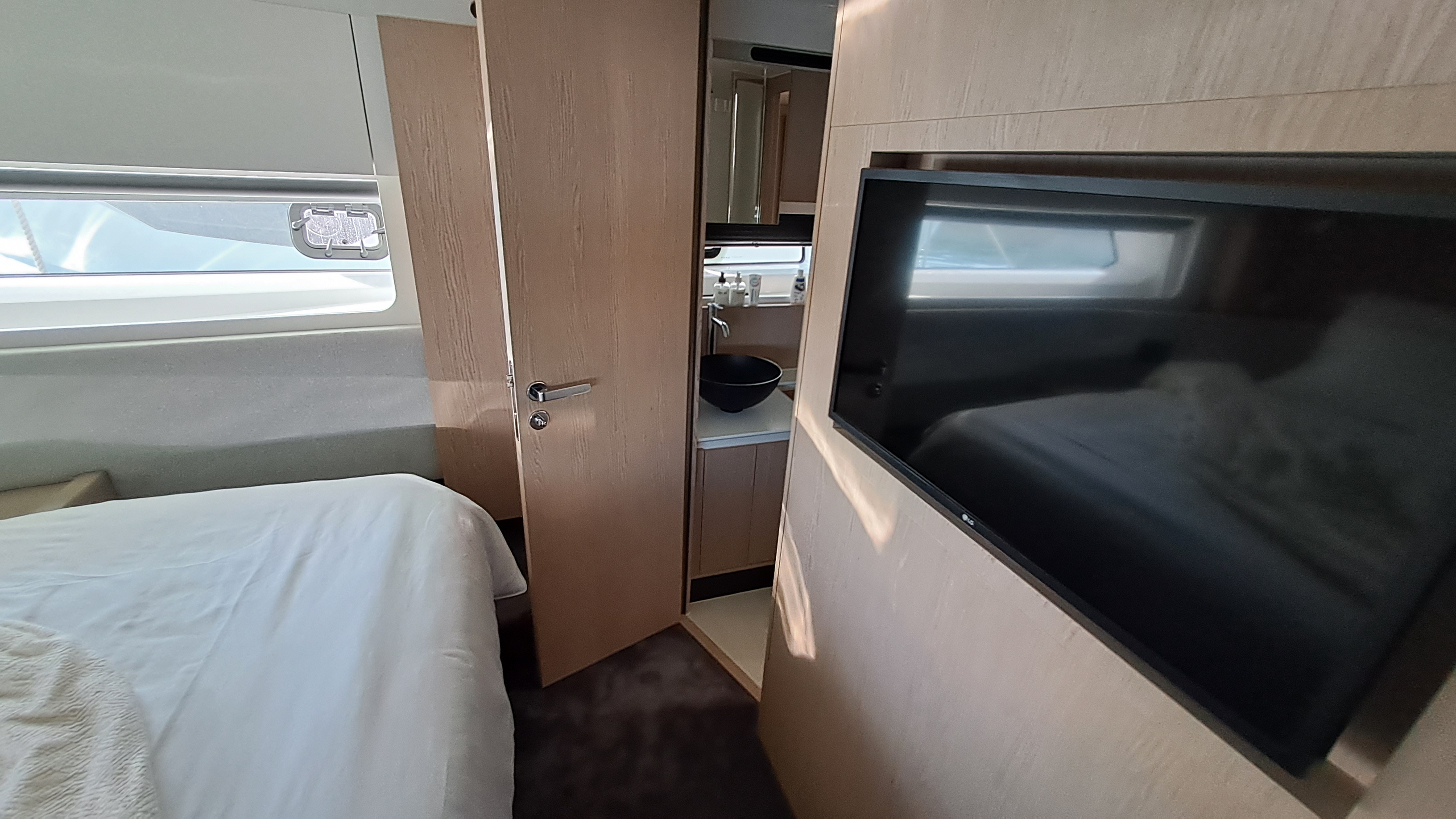 Thumbnail von Azimut 53