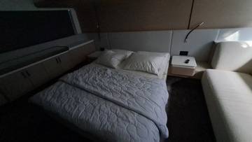 Thumbnail von Azimut 53