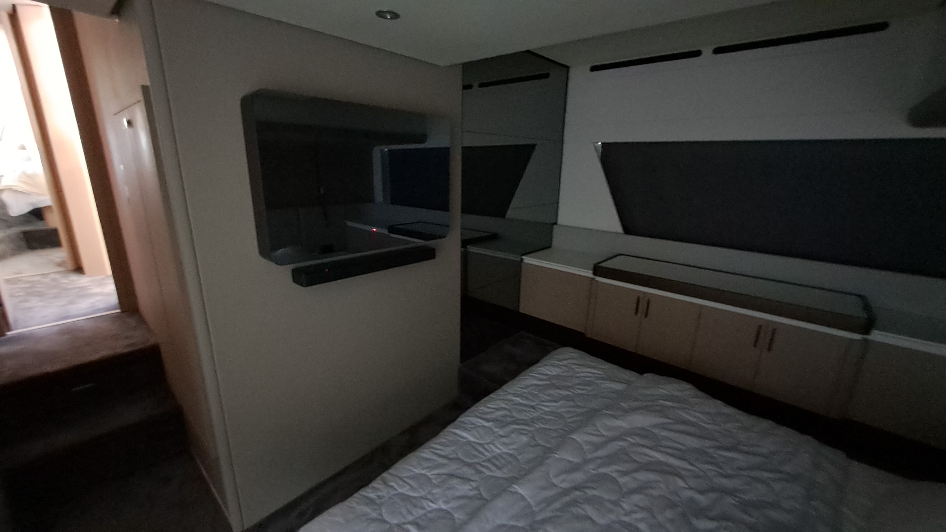 Thumbnail von Azimut 53