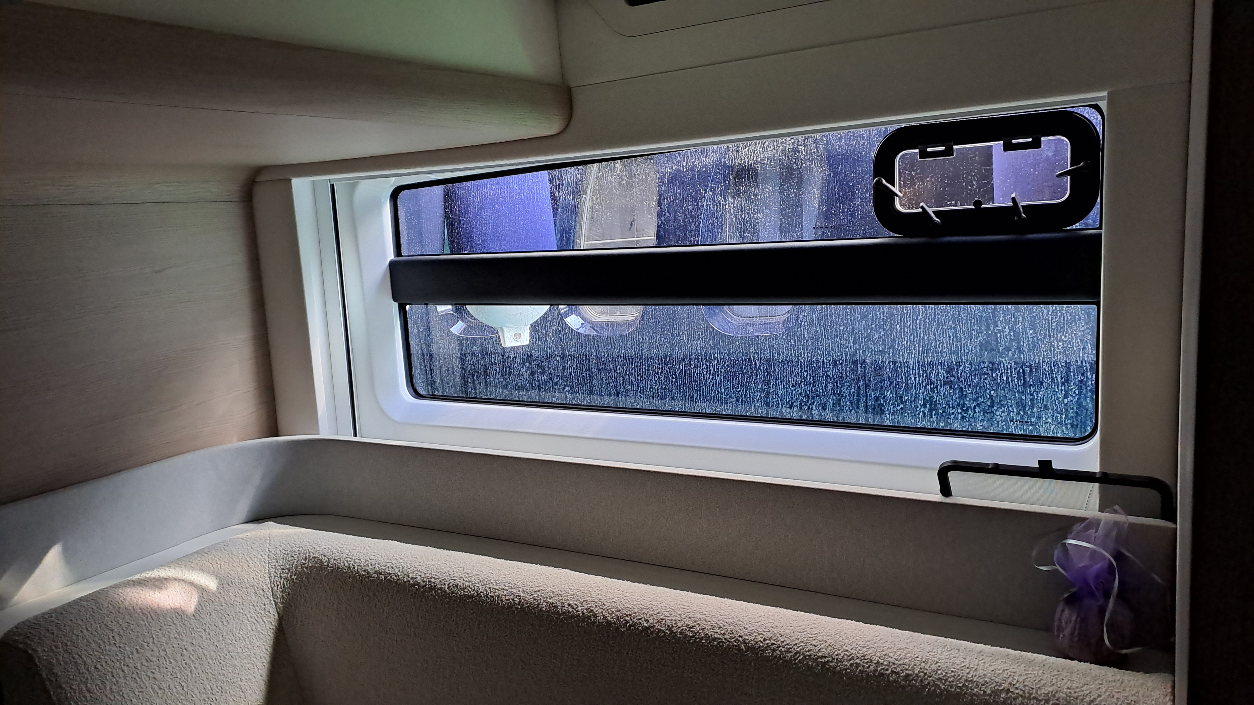 Thumbnail von Azimut 53