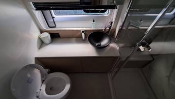 Thumbnail von Azimut 53