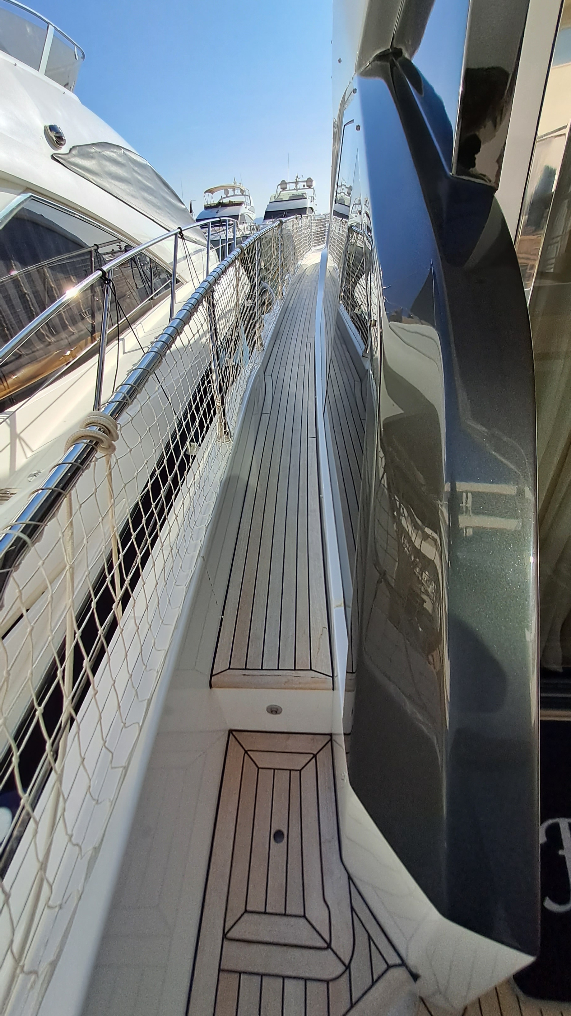 Thumbnail von Azimut 53