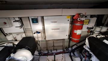 Thumbnail von Azimut 53