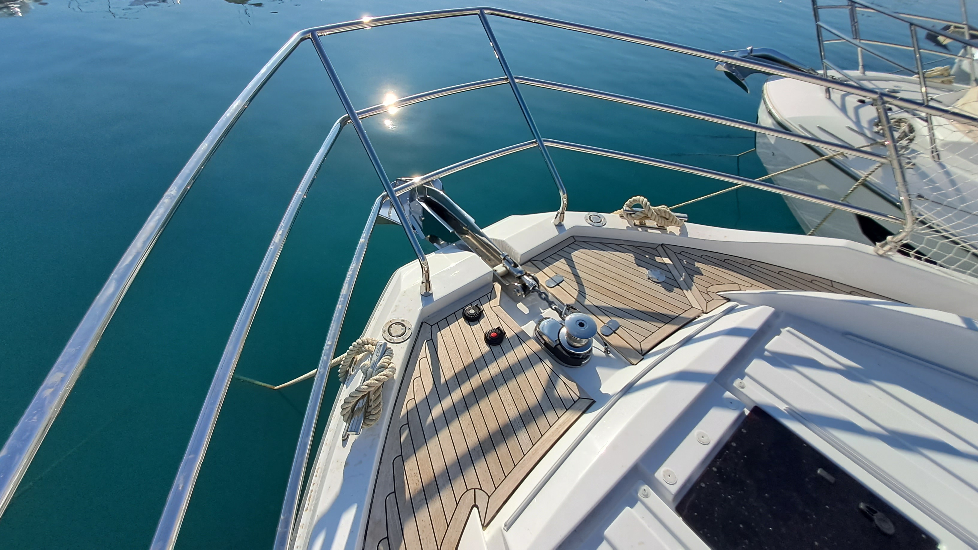 Thumbnail von Azimut 53