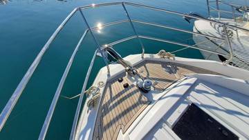 Thumbnail von Azimut 53