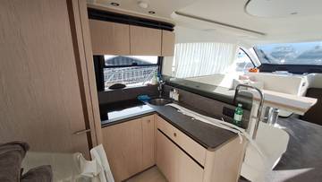 Thumbnail von Azimut 53