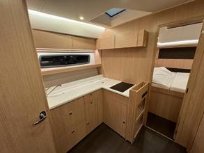 Thumbnail von ババリア SR41 HT