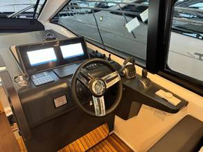 Thumbnail von ババリア SR41 HT