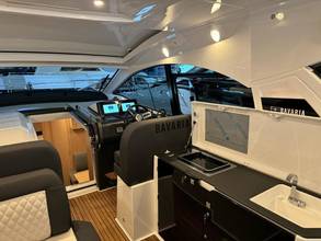 Thumbnail von ババリア SR41 HT