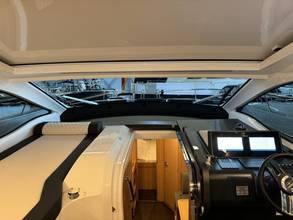 Thumbnail von ババリア SR41 HT