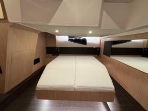 Thumbnail von ババリア SR41 HT