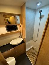 Thumbnail von ババリア SR41 HT