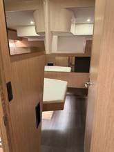 Thumbnail von ババリア SR41 HT