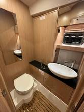 Thumbnail von ババリア SR41 HT