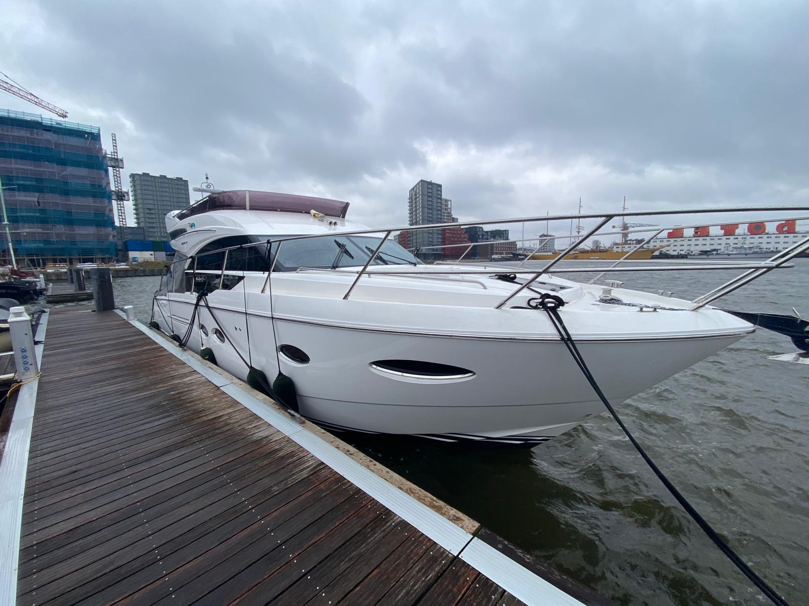 Thumbnail von Principessa 43