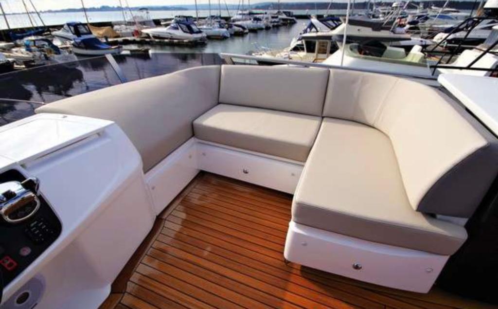 Thumbnail von Principessa 43