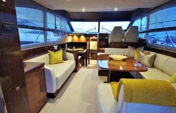 Thumbnail von Princess 43