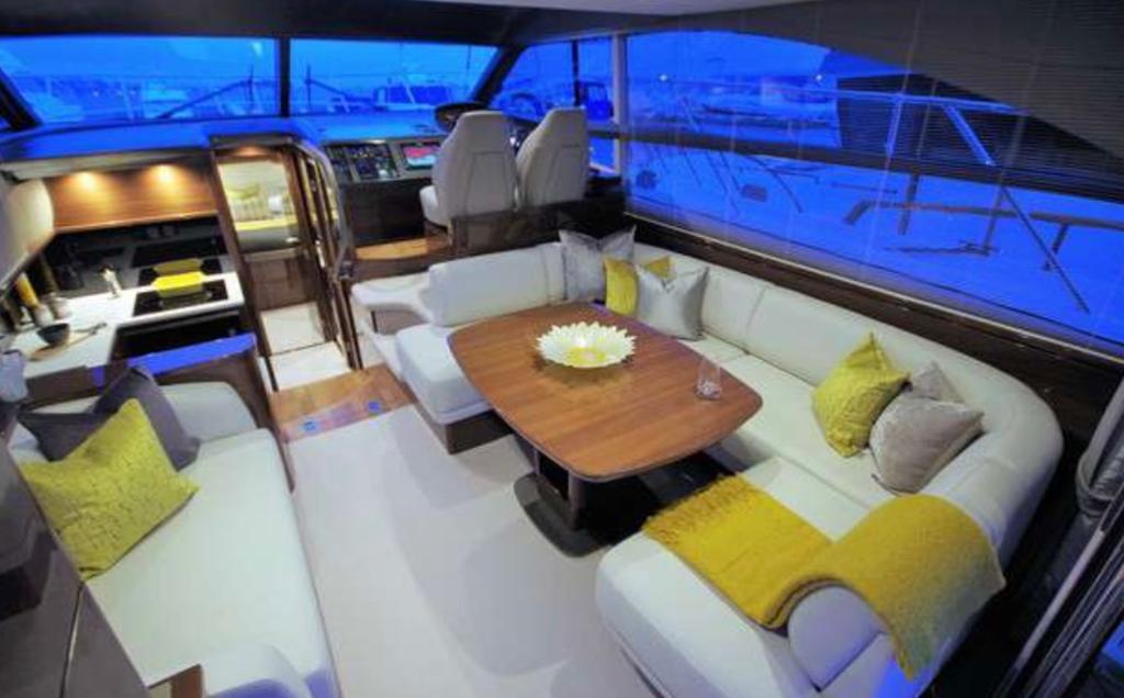 Thumbnail von Principessa 43