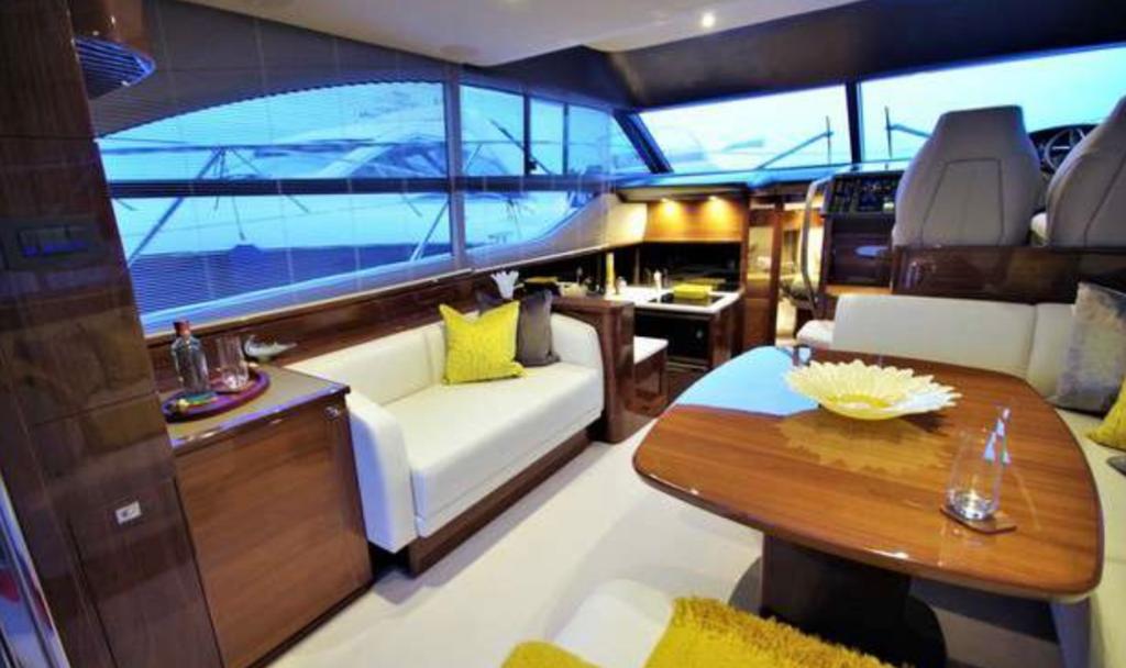 Thumbnail von Principessa 43