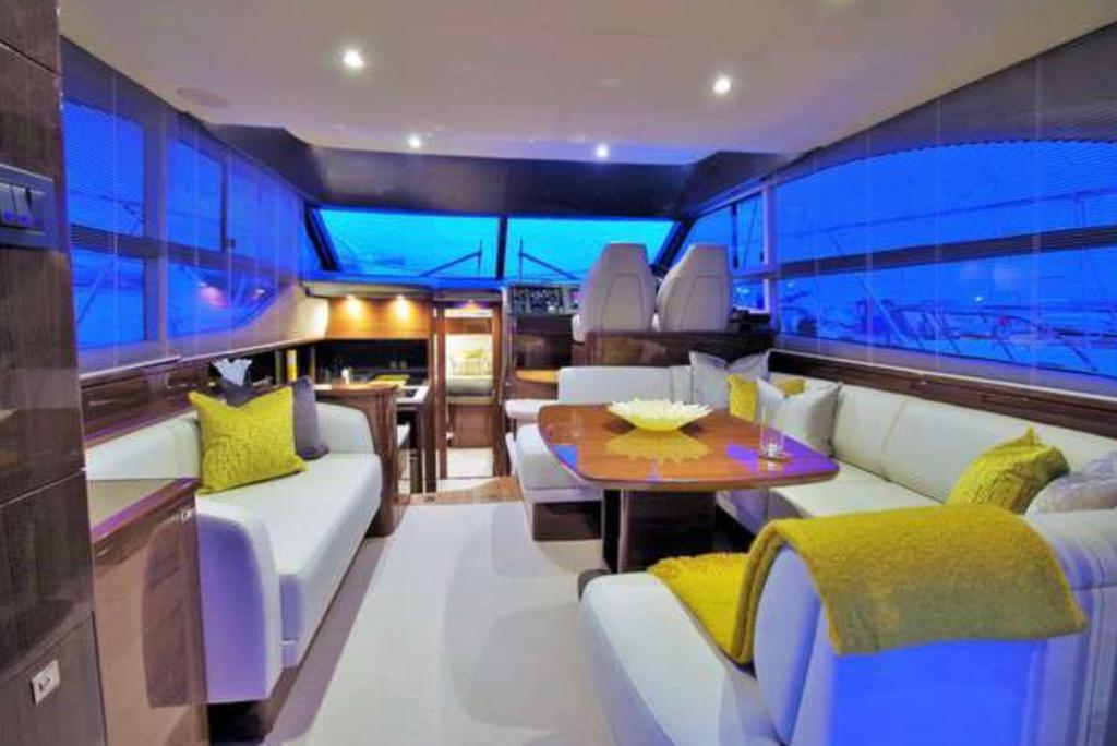 Thumbnail von Principessa 43