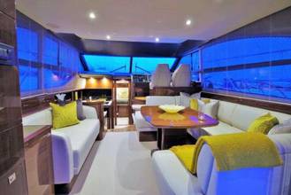 Thumbnail von Princess 43