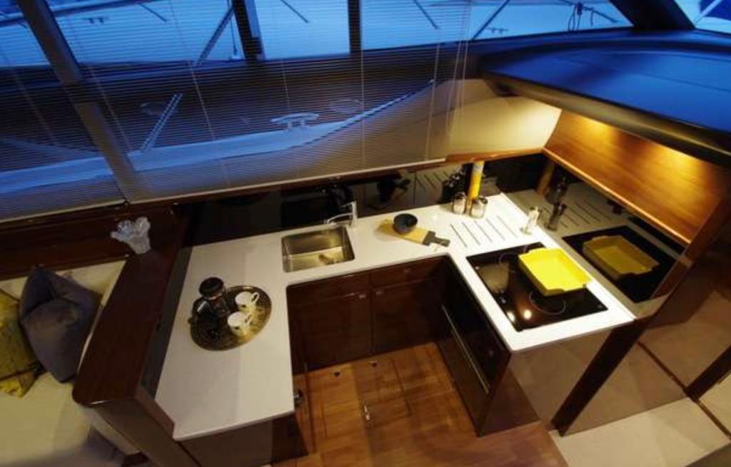 Thumbnail von Principessa 43