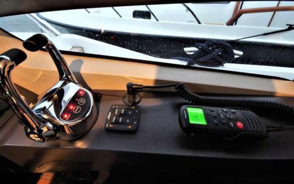 Thumbnail von Principessa 43