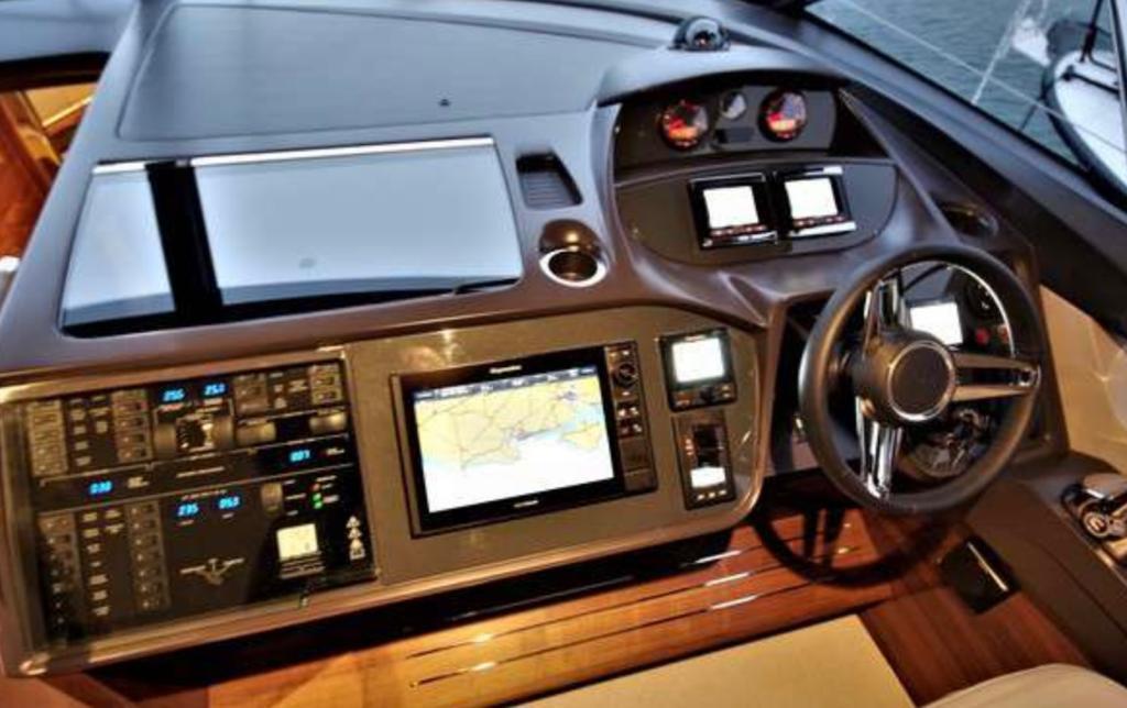 Thumbnail von Principessa 43