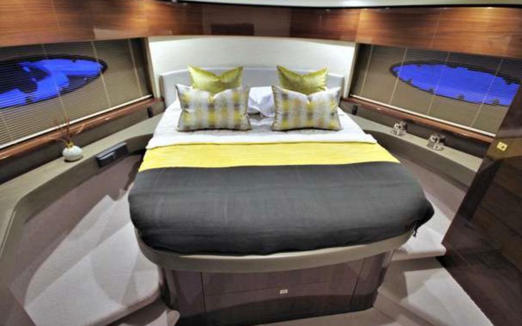 Thumbnail von Principessa 43