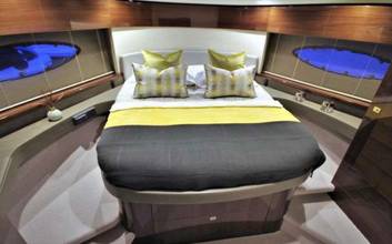 Thumbnail von Princess 43