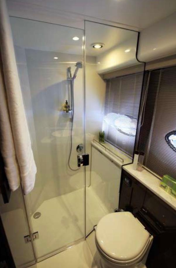 Thumbnail von Principessa 43