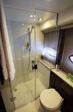 Thumbnail von Princess 43