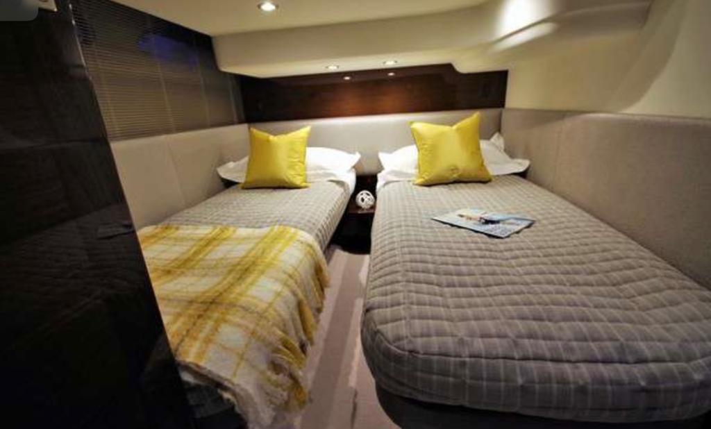 Thumbnail von Principessa 43