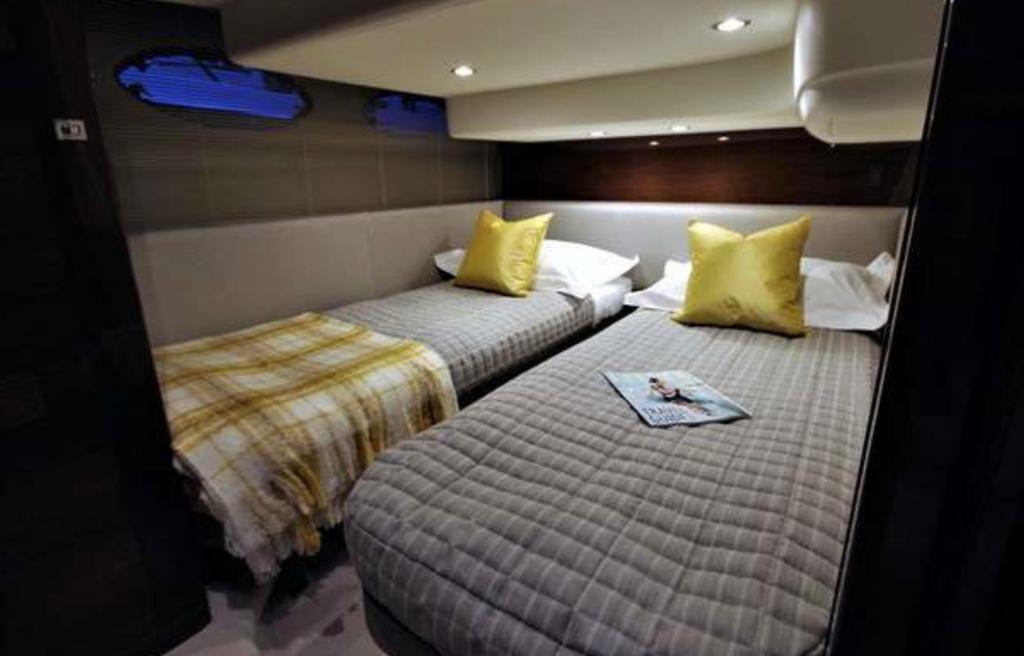 Thumbnail von Principessa 43