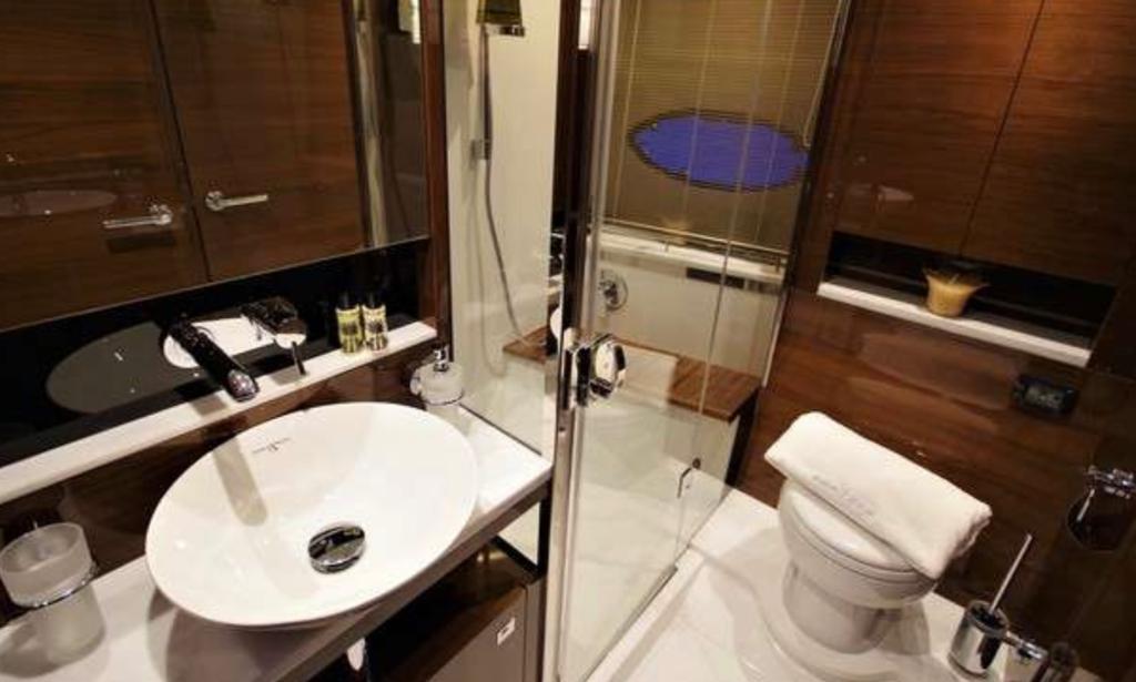 Thumbnail von Principessa 43