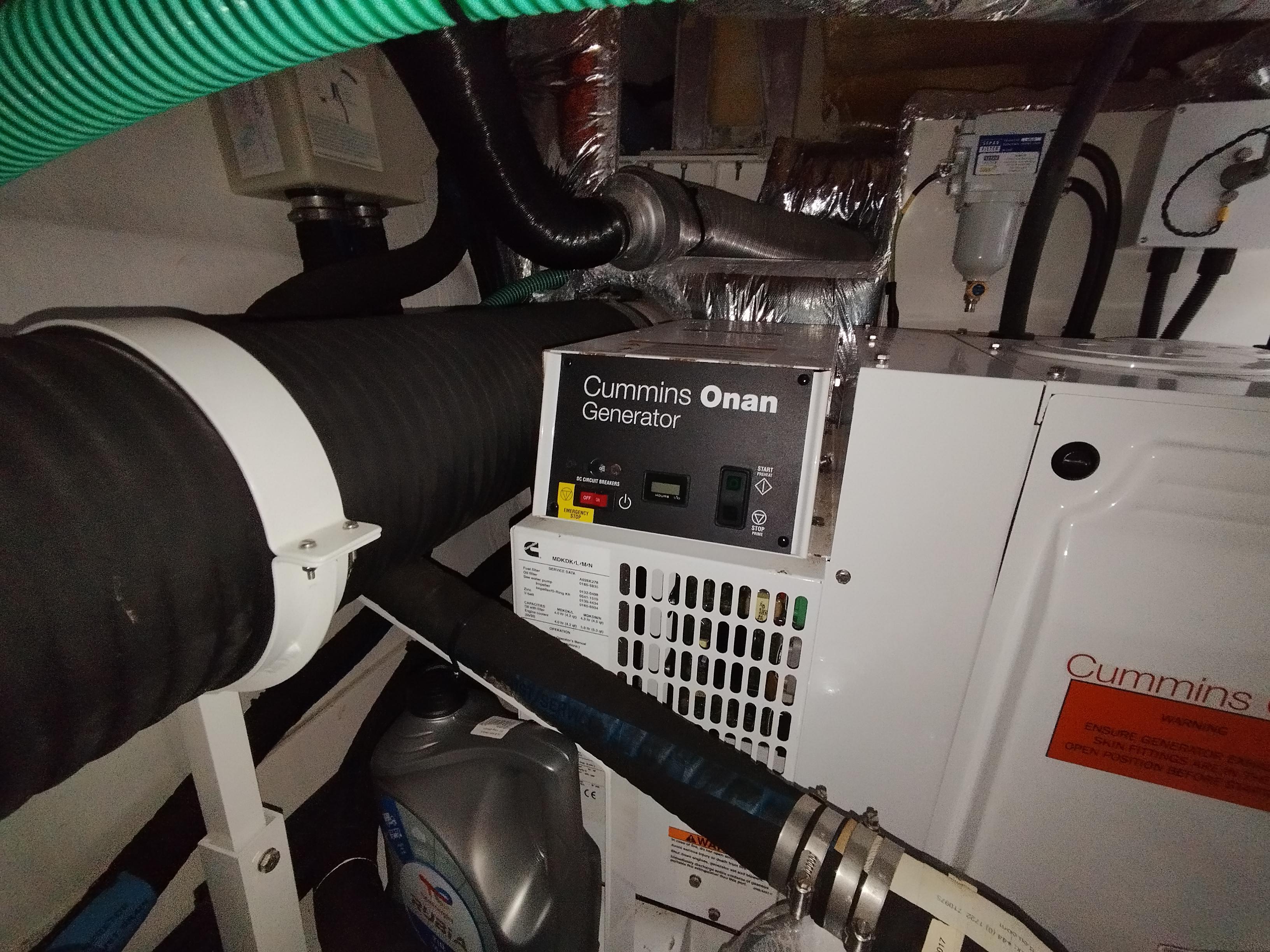 Thumbnail von Principessa 43