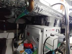 Thumbnail von Princess 43