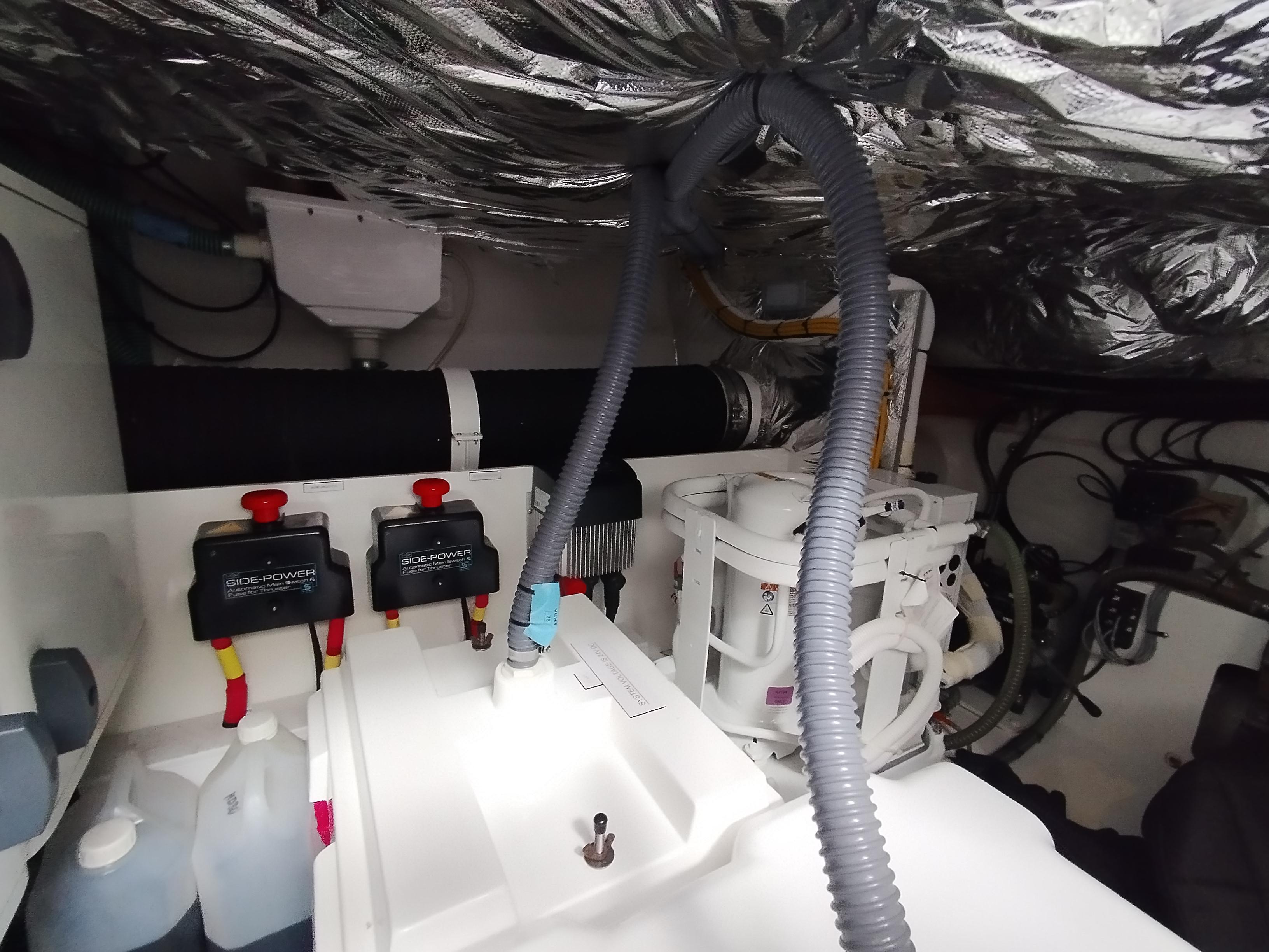 Thumbnail von Principessa 43