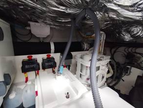 Thumbnail von Princess 43