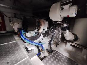 Thumbnail von Princess 43