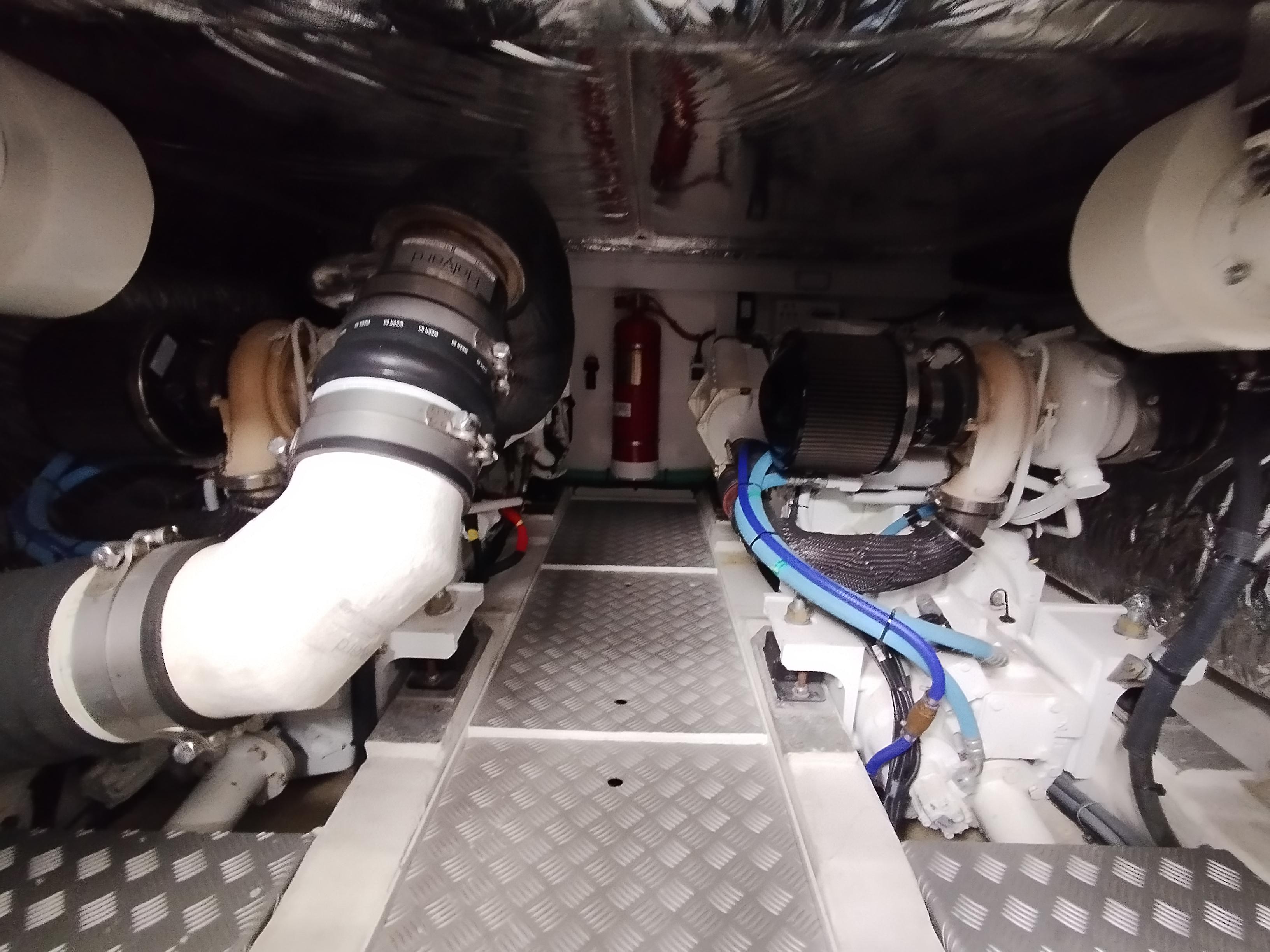 Thumbnail von Principessa 43