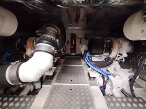 Thumbnail von Princess 43