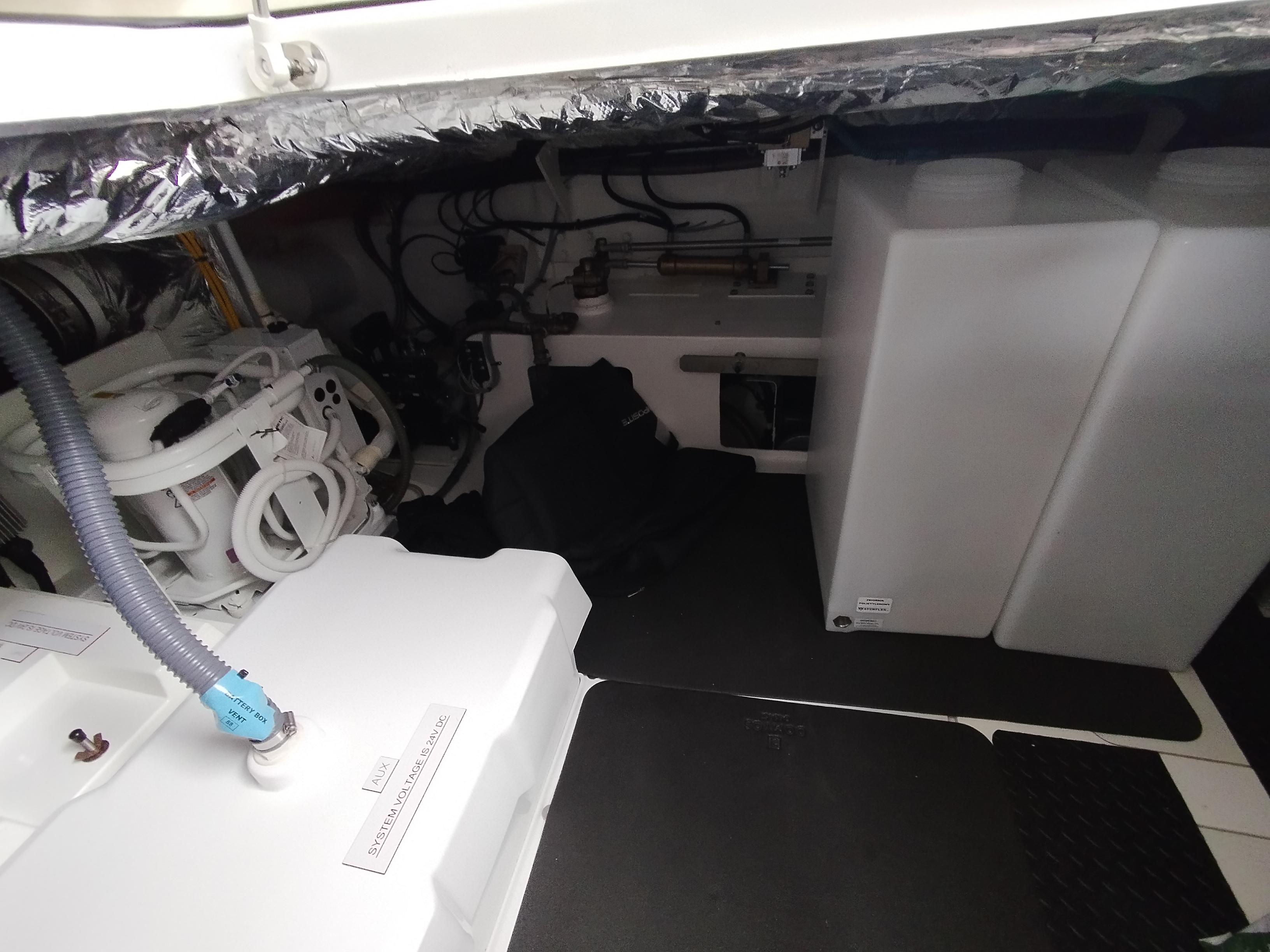 Thumbnail von Principessa 43