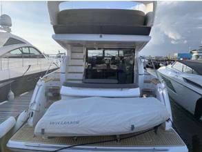 Thumbnail von Princess 43