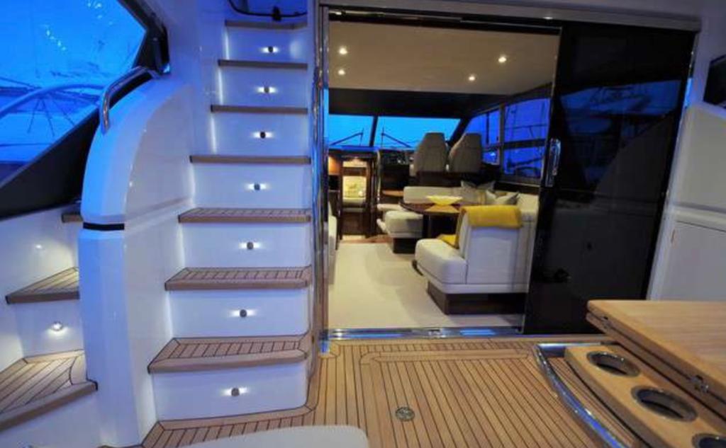 Thumbnail von Principessa 43