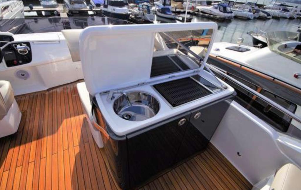 Thumbnail von Principessa 43