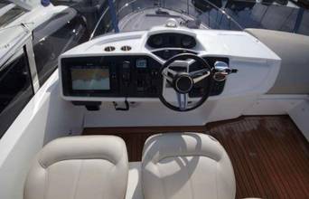 Thumbnail von Princess 43