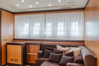 Thumbnail von Mangusta 105