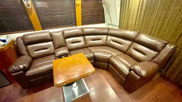 Thumbnail von Carver 570 Voyager Pilothouse